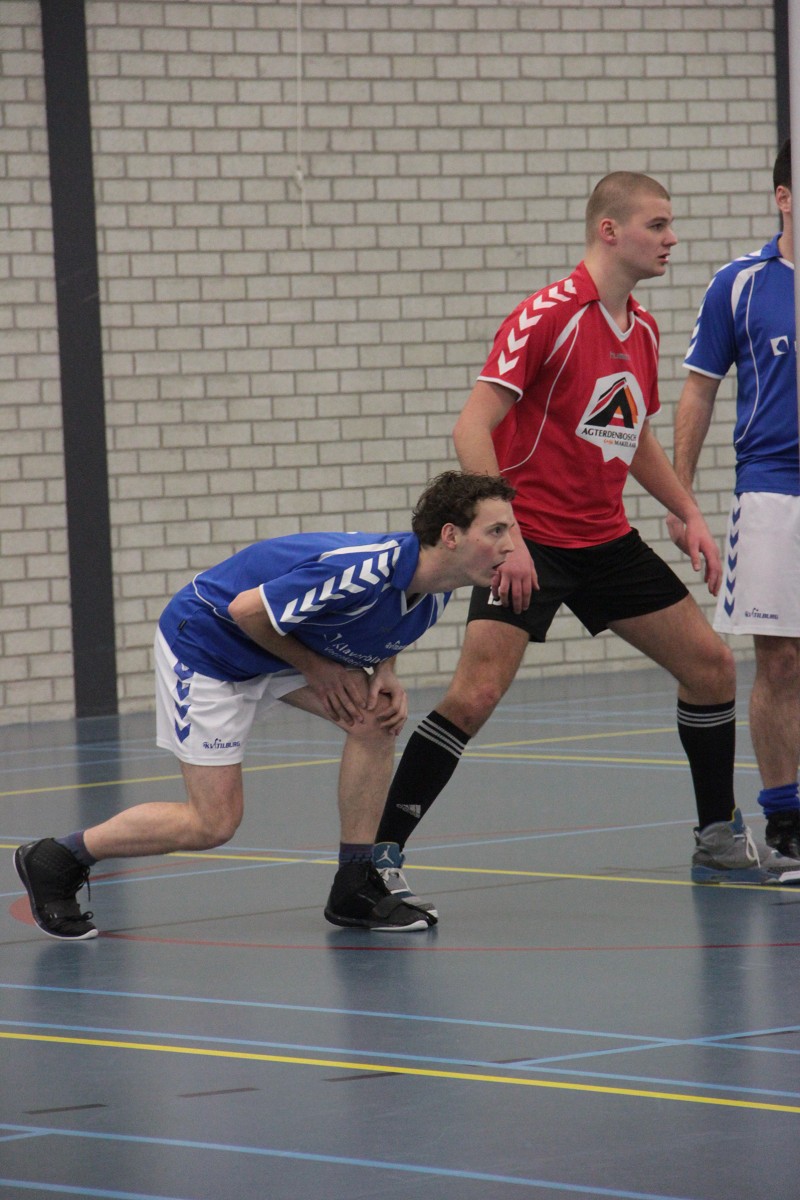 korfbal 059.jpg